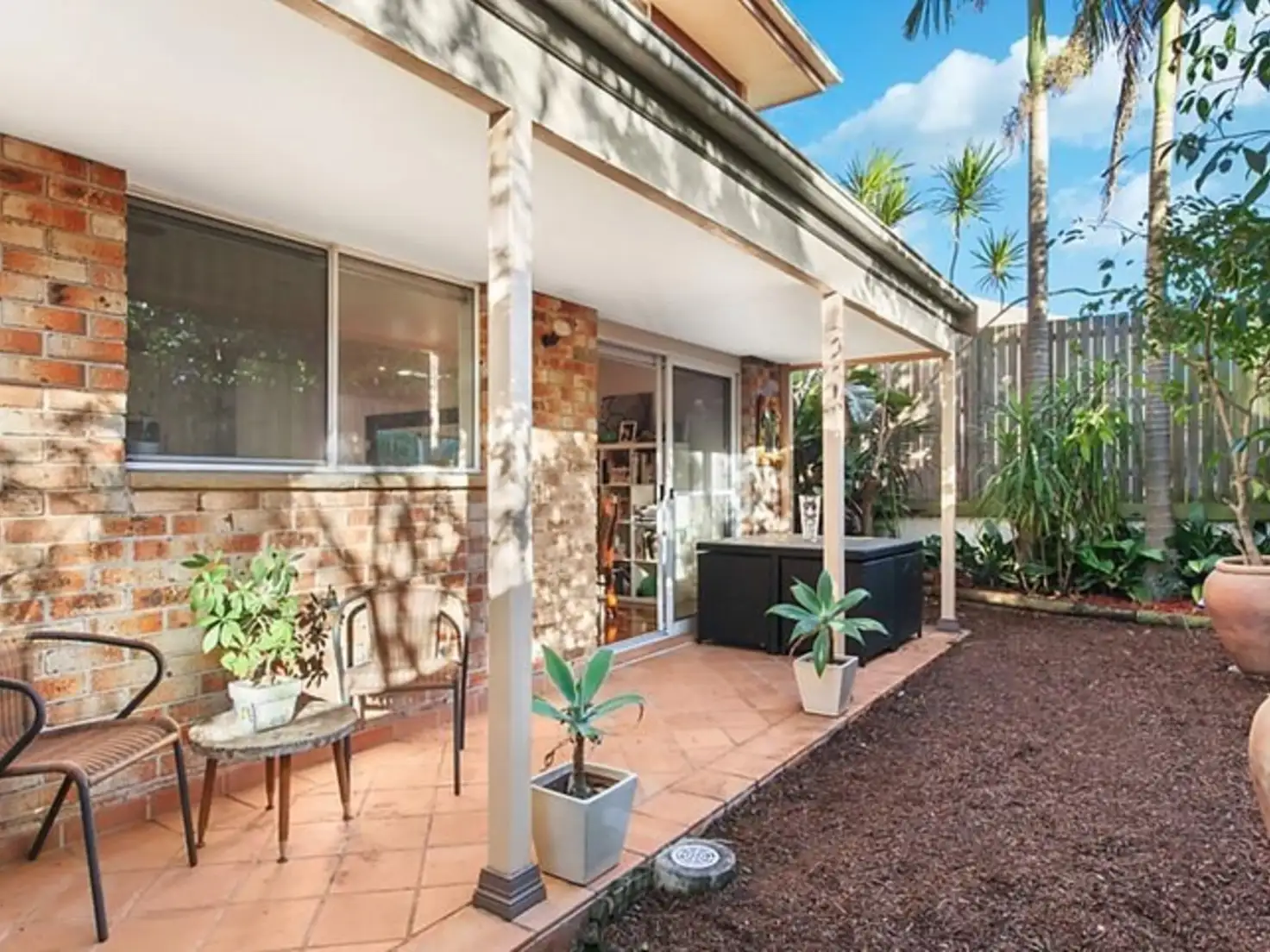 Main view of Homely unit listing, 5/77 Kurnell Road, Cronulla NSW 2230