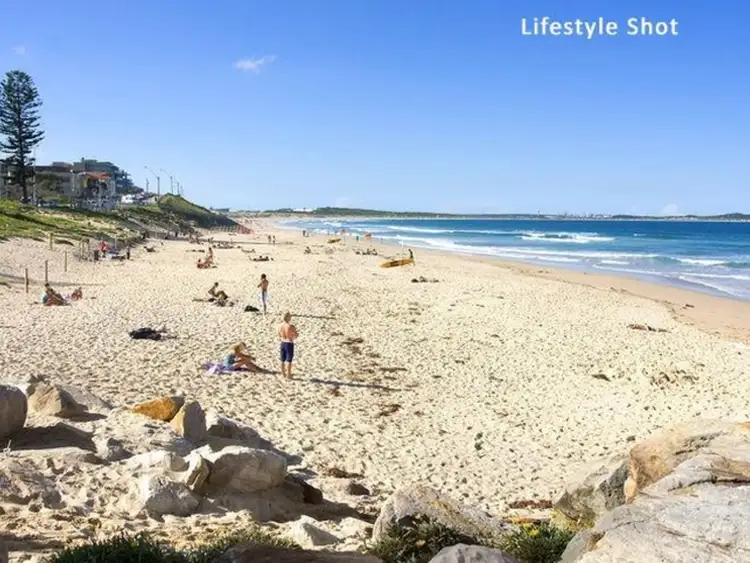 Fourth view of Homely unit listing, 5/77 Kurnell Road, Cronulla NSW 2230