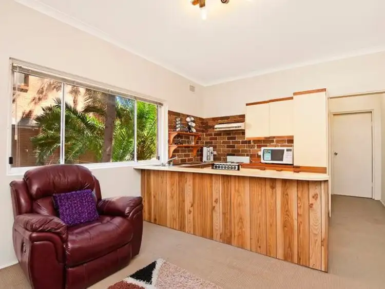 5/70 Elouera Road, Cronulla NSW 2230