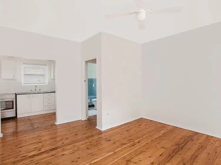 3/3 Burke Road, Cronulla NSW 2230
