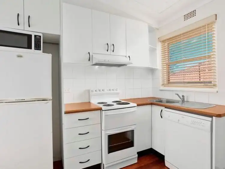 2/112 Elouera Road, Cronulla NSW 2230