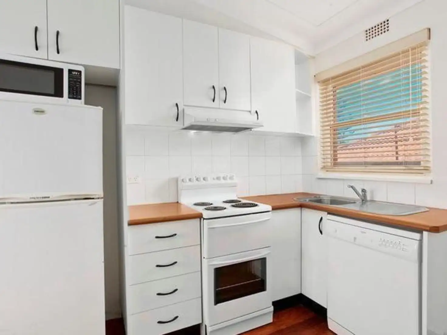 Main view of Homely apartment listing, 2/112 Elouera Road, Cronulla NSW 2230