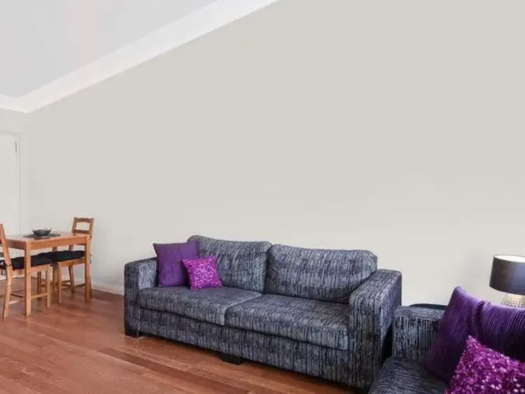 Third view of Homely apartment listing, 2/112 Elouera Road, Cronulla NSW 2230