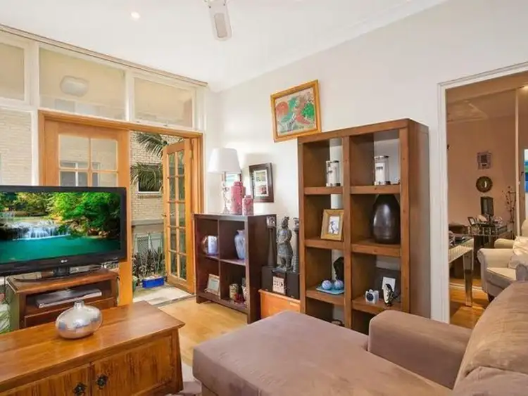 9/86 Elouera Road, Cronulla NSW 2230