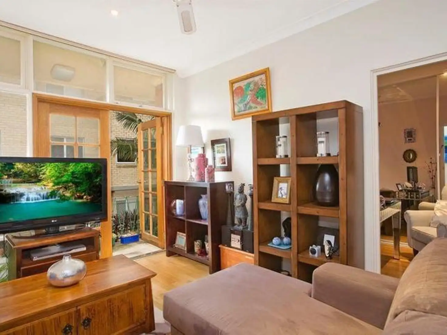 Main view of Homely apartment listing, 9/86 Elouera Road, Cronulla NSW 2230