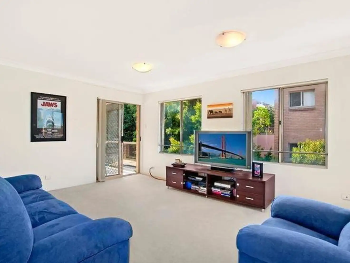 Main view of Homely apartment listing, 5/47 Wyanbah Road, Cronulla NSW 2230