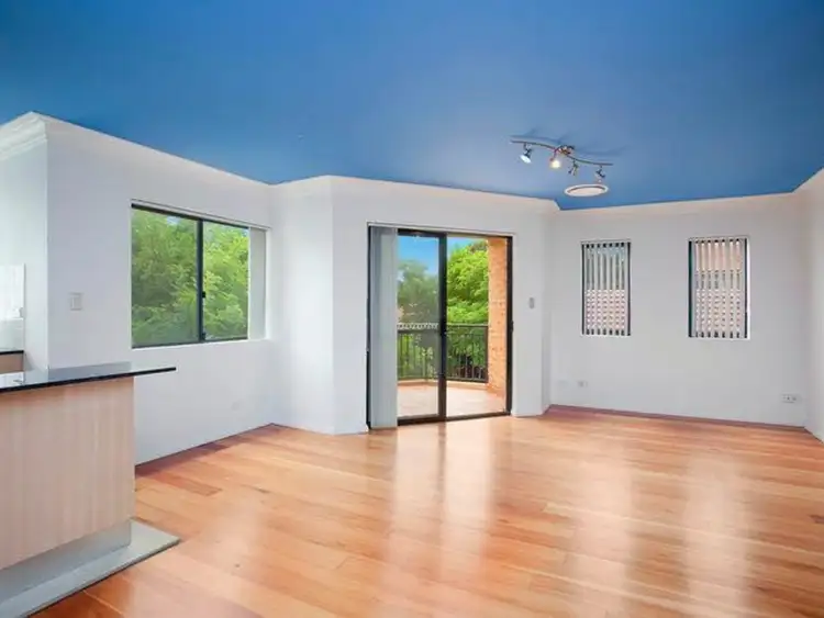 Second view of Homely apartment listing, 6/89 Elouera Road, Cronulla NSW 2230