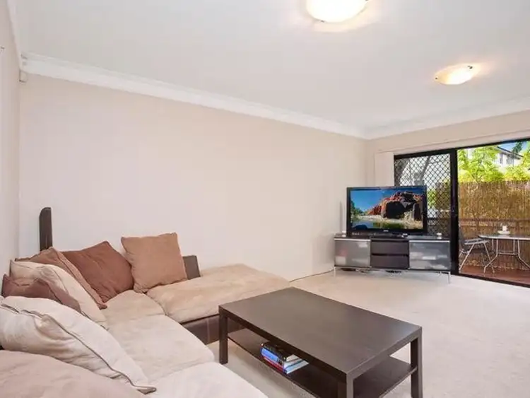 8/19 Marlo Road, Cronulla NSW 2230