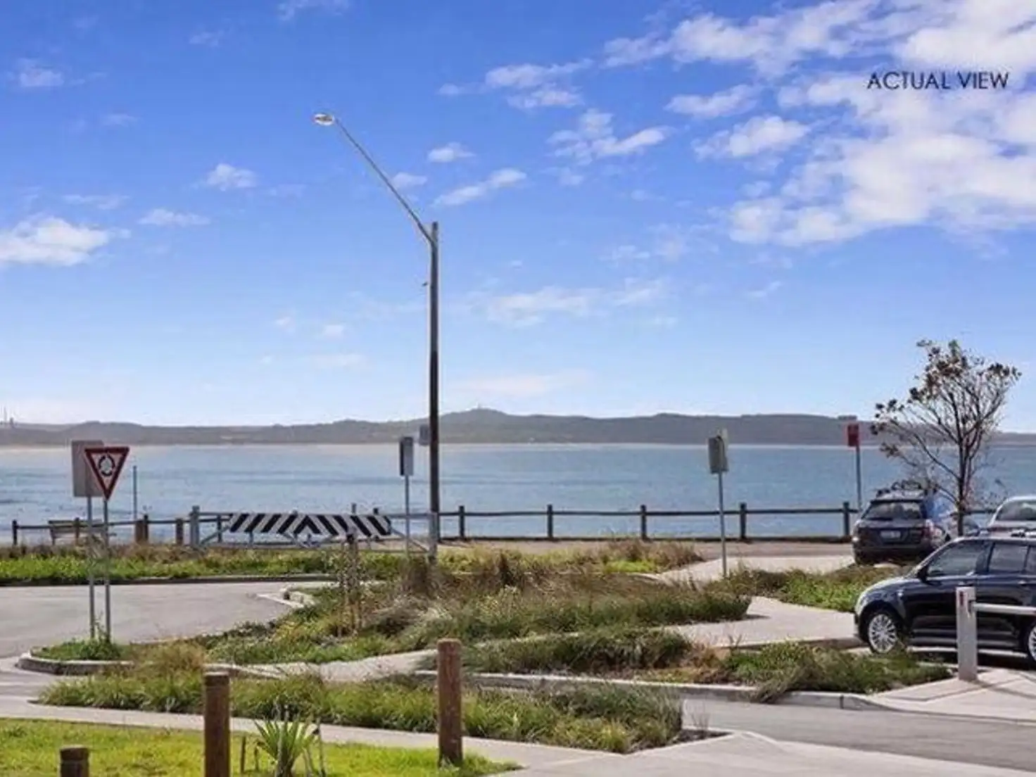 Main view of Homely apartment listing, 3/63 Mitchell Road, Cronulla NSW 2230