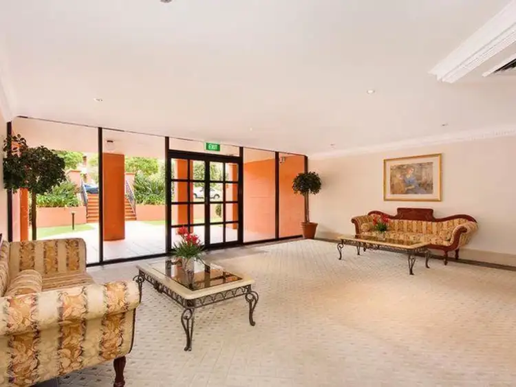 26/1 Allison Road, Cronulla NSW 2230