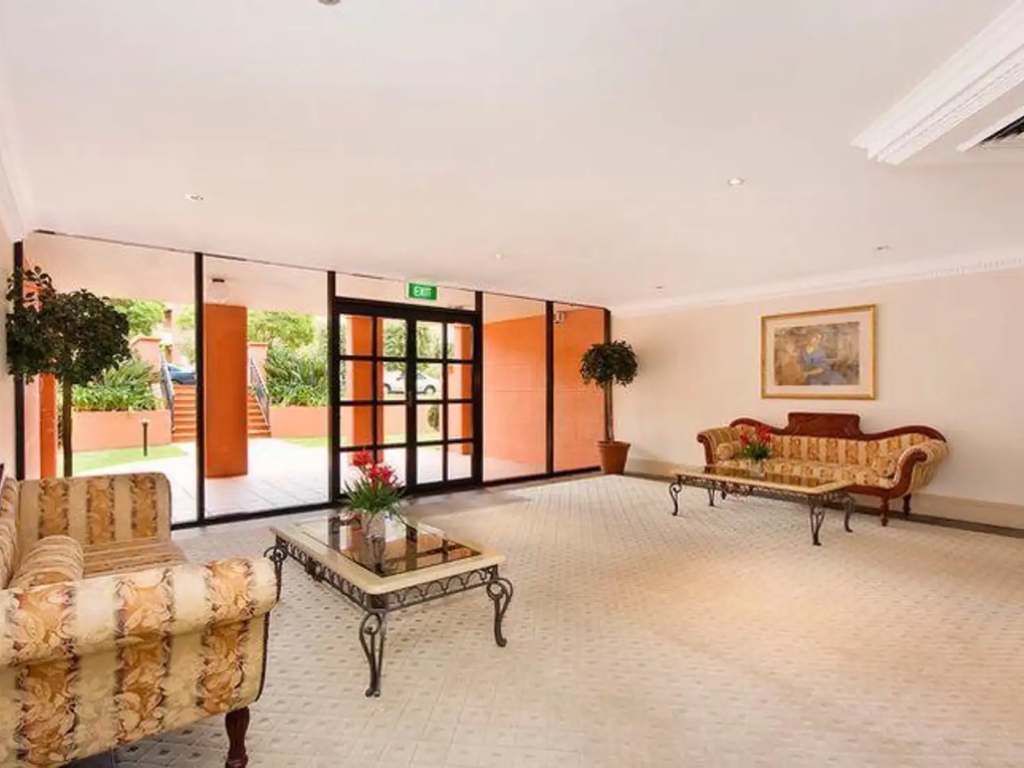 Main view of Homely apartment listing, 26/1 Allison Road, Cronulla NSW 2230