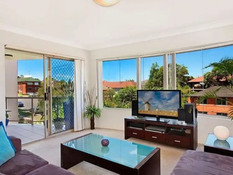 4/47 Wyanbah Road, Cronulla NSW 2230