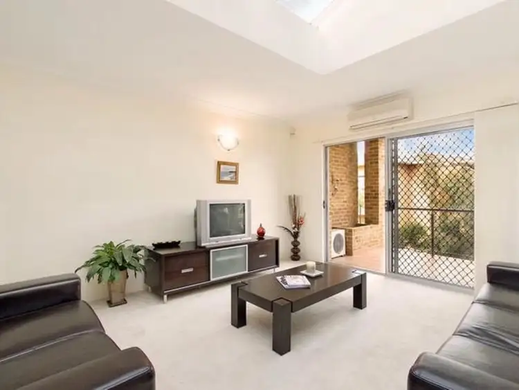 11/30 Kurnell Road, Cronulla NSW 2230