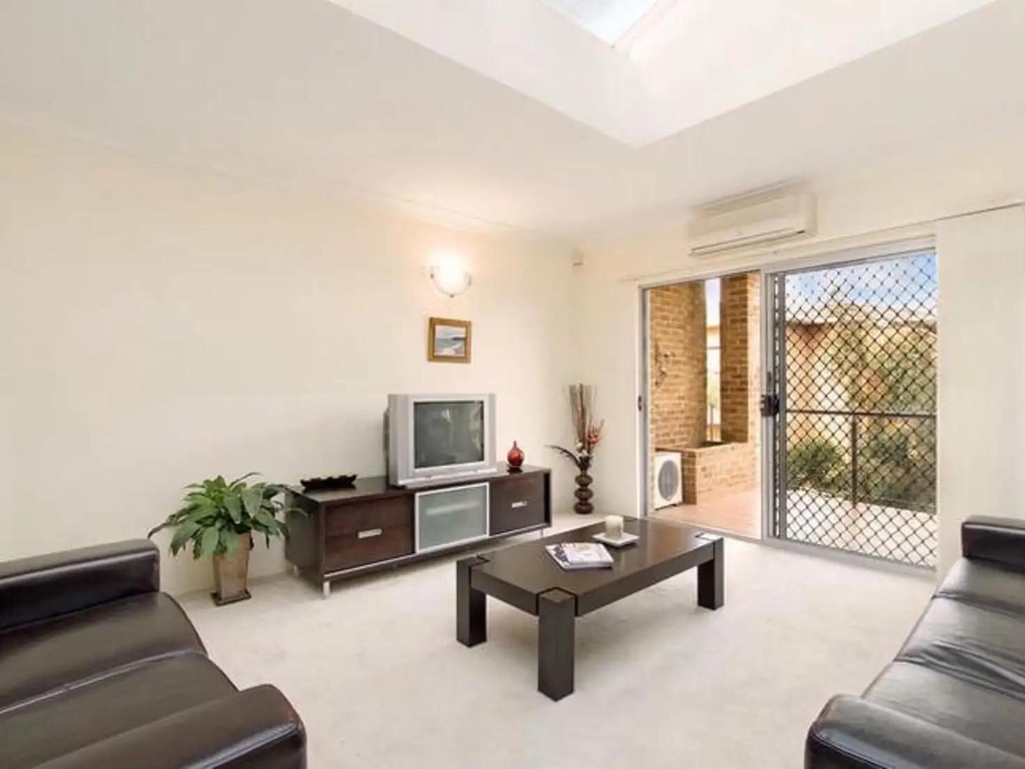 Main view of Homely apartment listing, 11/30 Kurnell Road, Cronulla NSW 2230