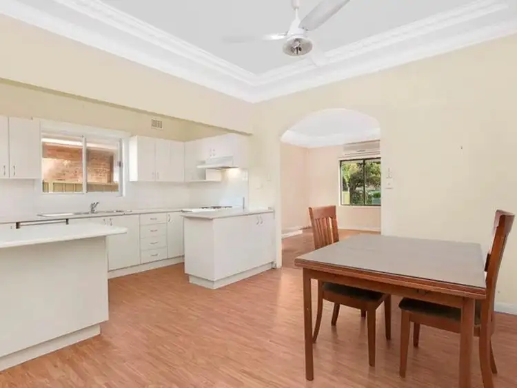 Second view of Homely house listing, 542 Port Hacking Road, Caringbah South NSW 2229