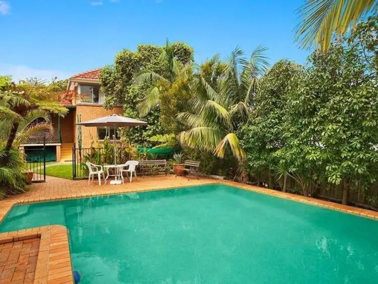 467 Port Hacking Road, Caringbah South NSW 2229