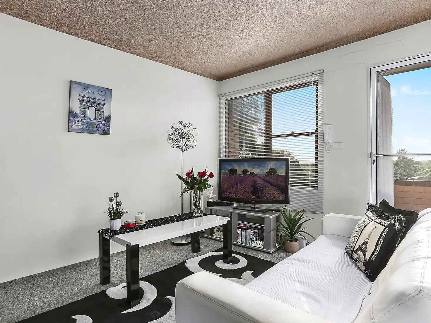 Main view of Homely apartment listing, 12/41 Banksia Road, Caringbah NSW 2229