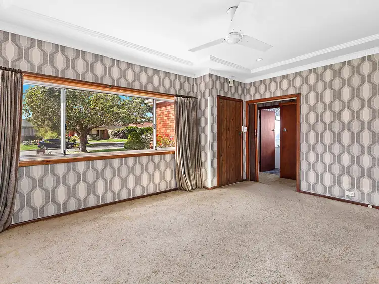 Second view of Homely house listing, 43 Yathong Road, Caringbah NSW 2229