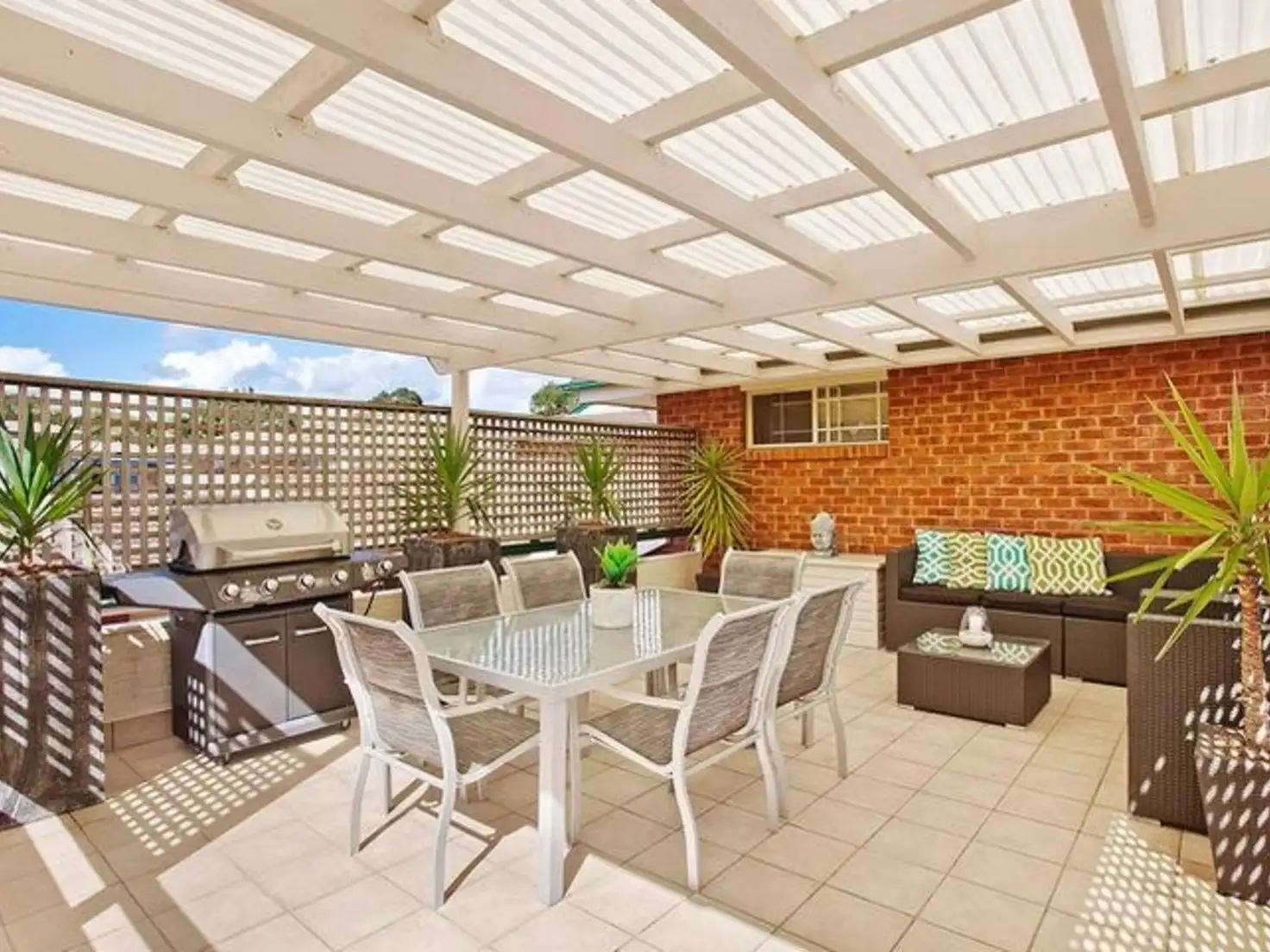 Main view of Homely apartment listing, 10/33 Gannons Road, Caringbah NSW 2229