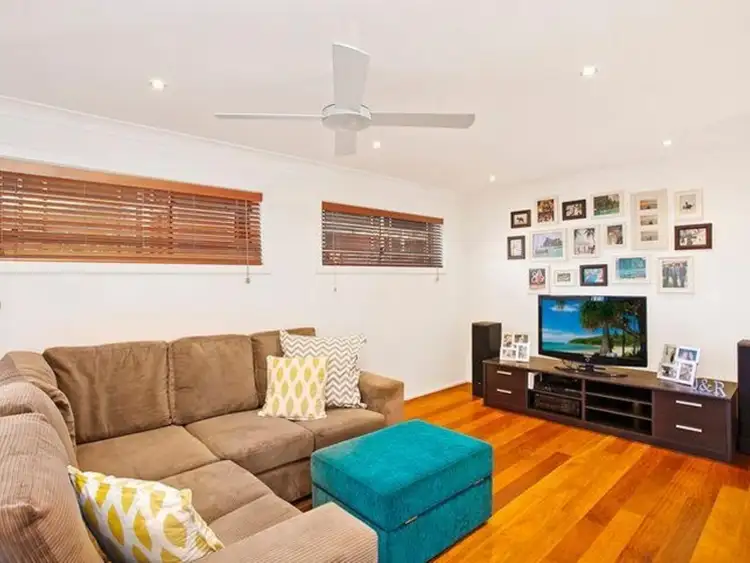 Third view of Homely apartment listing, 10/33 Gannons Road, Caringbah NSW 2229