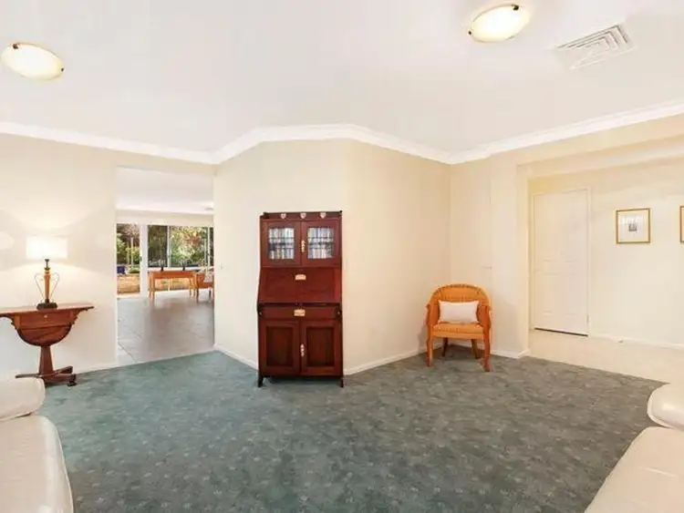 Third view of Homely house listing, 21 Wilga Road, Caringbah NSW 2229