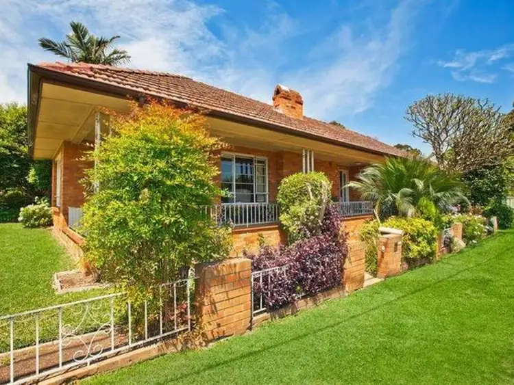 411 Port Hacking Road, Caringbah NSW 2229