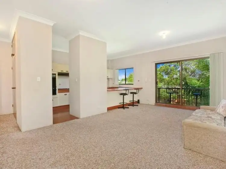 9/200 Willarong Road, Caringbah NSW 2229