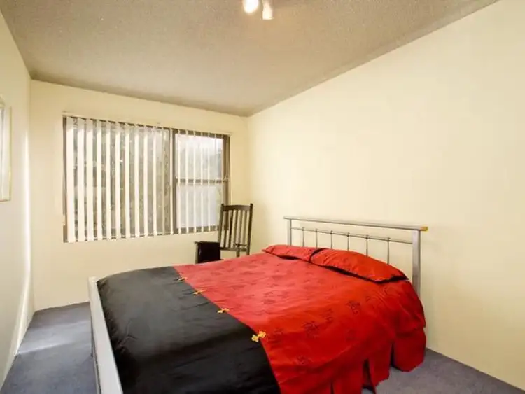 Third view of Homely apartment listing, 3/41 Banksia Road, Caringbah NSW 2229