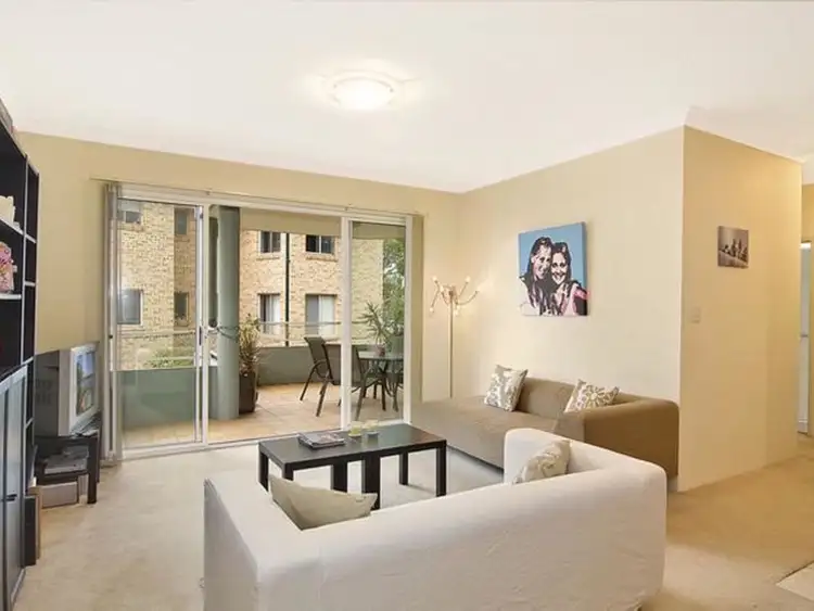 13/3 Banksia Road, Caringbah NSW 2229