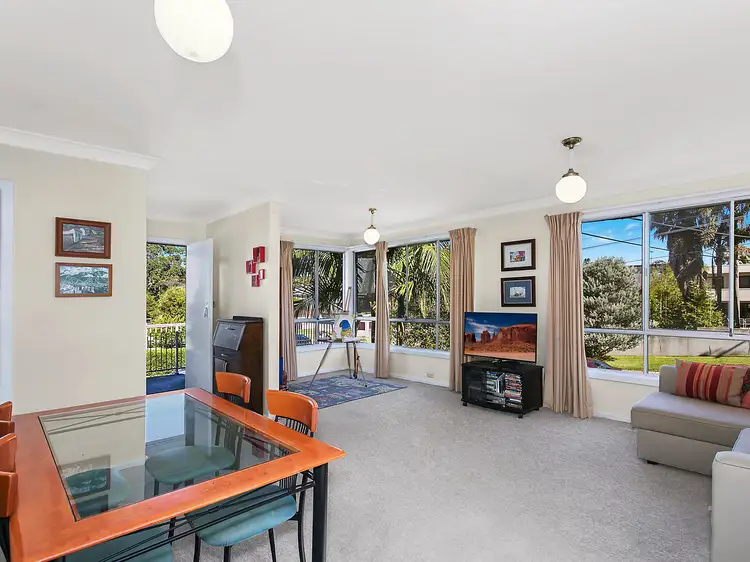 Second view of Homely house listing, 23 Willaburra Road, Burraneer NSW 2230