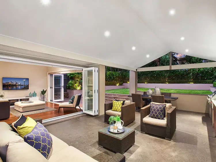 25 Willaburra Road, Burraneer NSW 2230