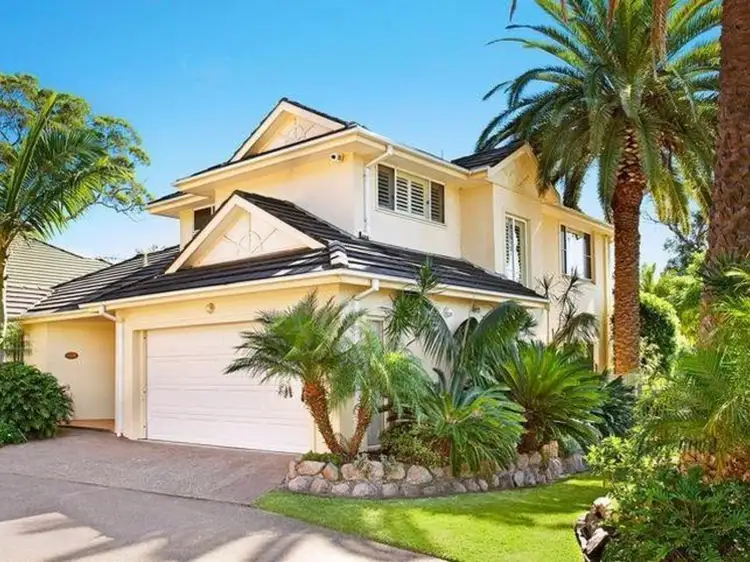 347A Woolooware Road, Burraneer NSW 2230