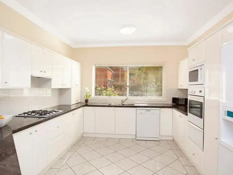 Third view of Homely house listing, 347A Woolooware Road, Burraneer NSW 2230
