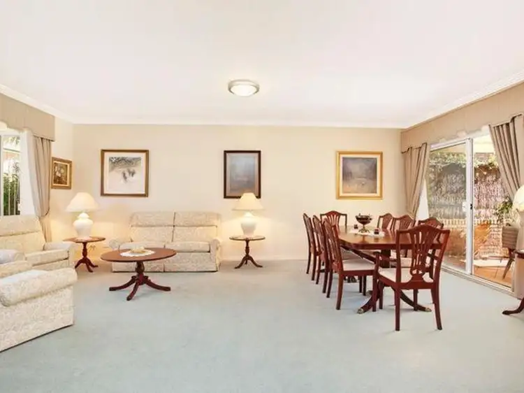 Fourth view of Homely house listing, 347A Woolooware Road, Burraneer NSW 2230