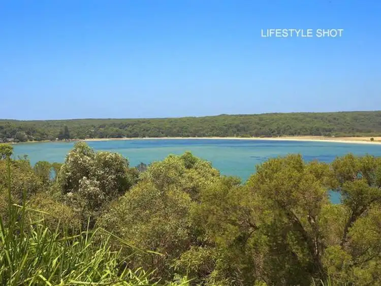 Second view of Homely house listing, 84A Burraneer Bay Road, Burraneer NSW 2230