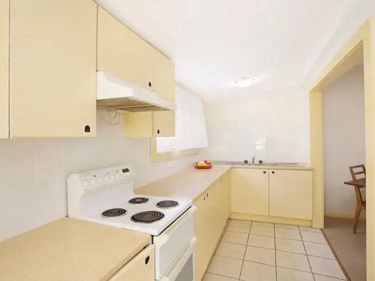 Third view of Homely house listing, 84A Burraneer Bay Road, Burraneer NSW 2230