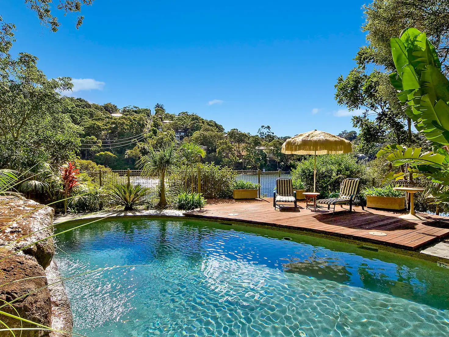 Main view of Homely house listing, 7 Fernhill Place, Grays Point NSW 2232