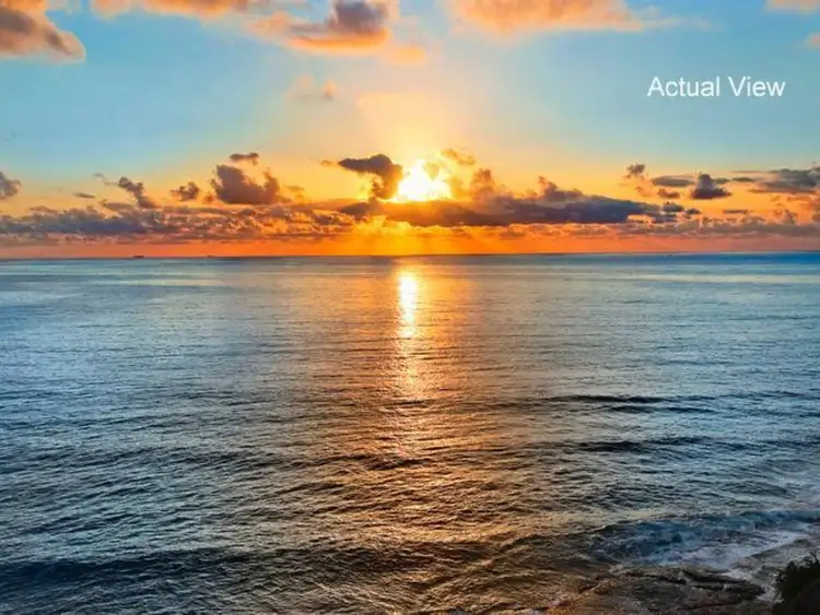 Third view of Homely apartment listing, 18/8 Boorima Place, Cronulla NSW 2230