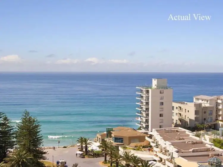 1112/1 Abel Place, Cronulla NSW 2230