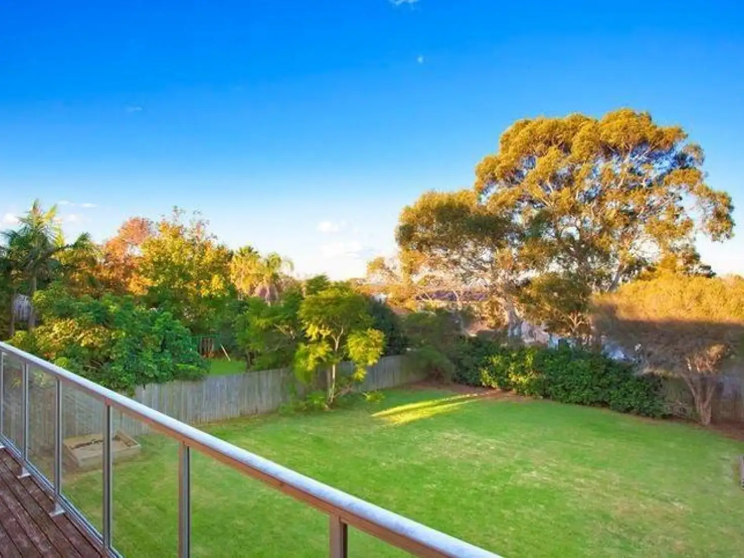 Main view of Homely house listing, 18 MacFarlane Parade, Sylvania NSW 2224