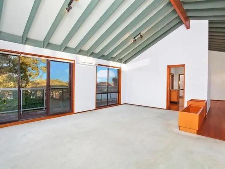 Second view of Homely house listing, 18 MacFarlane Parade, Sylvania NSW 2224