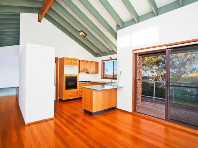 Fourth view of Homely house listing, 18 MacFarlane Parade, Sylvania NSW 2224