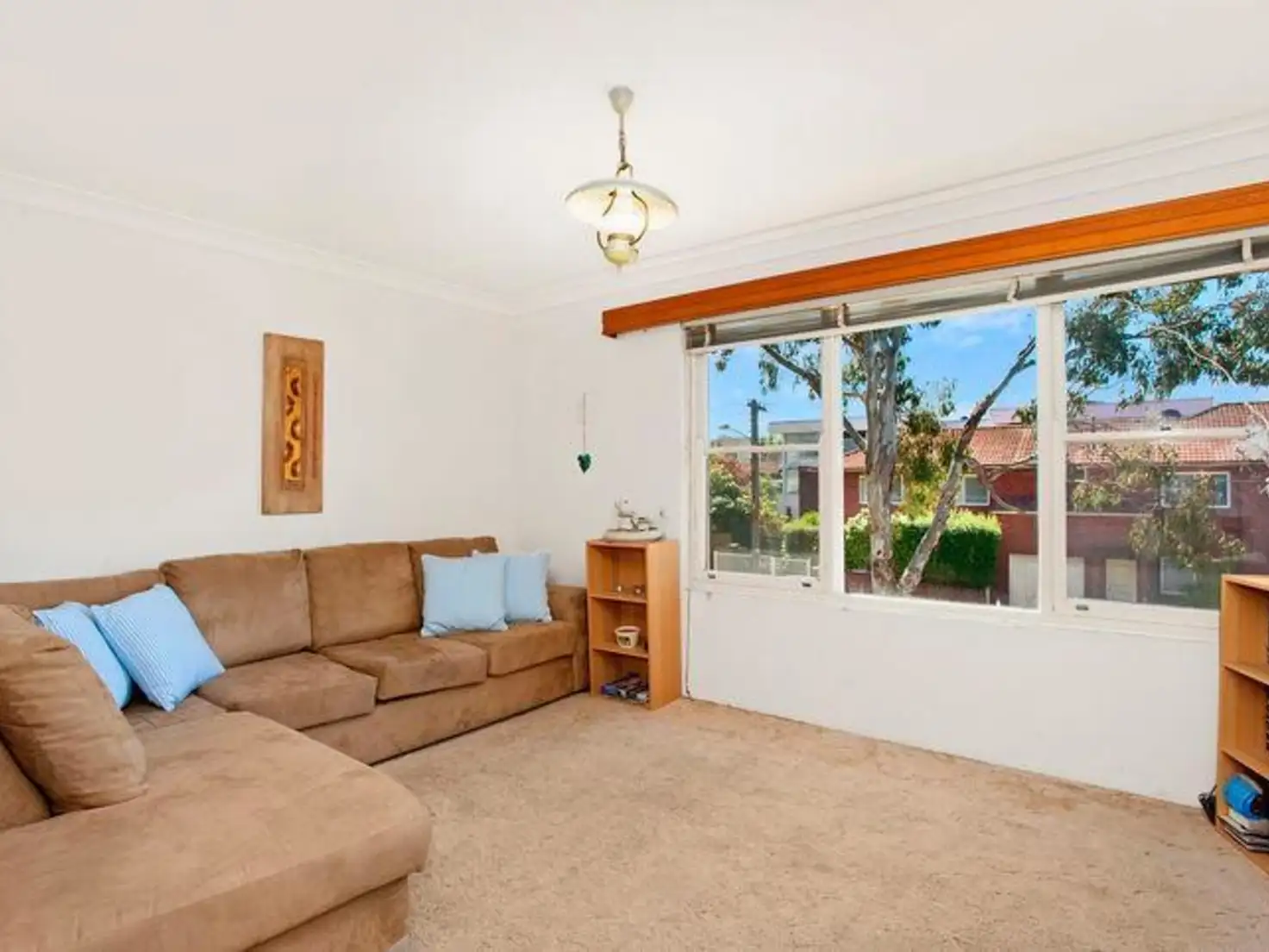 Main view of Homely apartment listing, 3/117 Ewos Parade, Cronulla NSW 2230