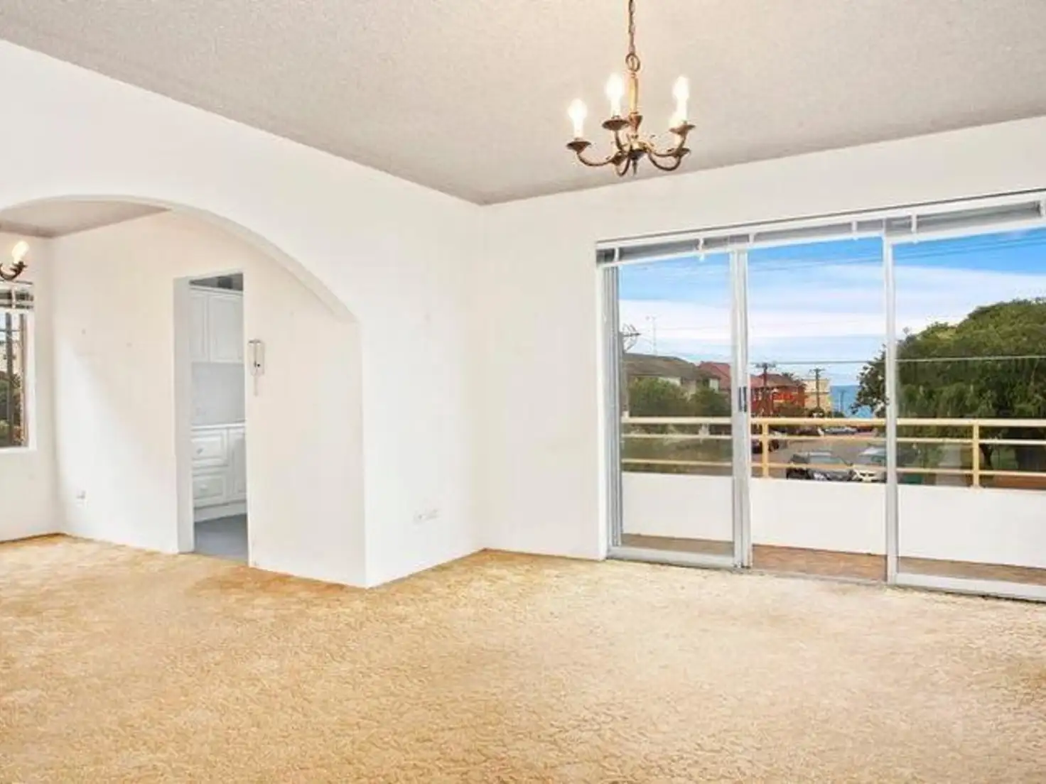 Main view of Homely apartment listing, 1/3 Ewos Parade, Cronulla NSW 2230