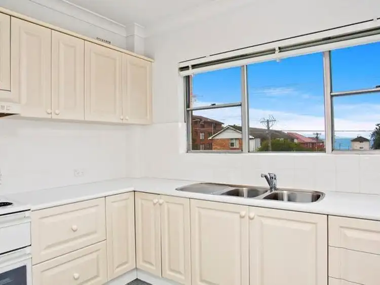 Fourth view of Homely apartment listing, 1/3 Ewos Parade, Cronulla NSW 2230