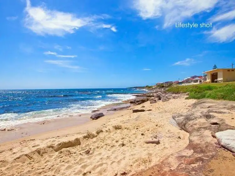 Fourth view of Homely apartment listing, 16/59 Ewos Parade, Cronulla NSW 2230