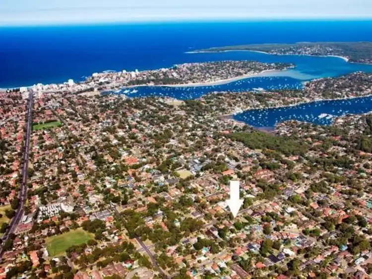 Second view of Homely house listing, 47 Oleander Parade, Caringbah NSW 2229