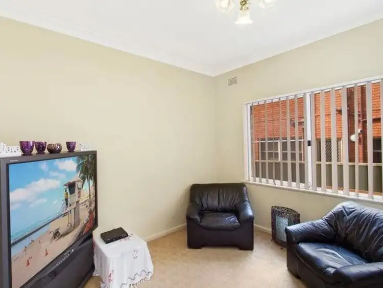 Second view of Homely apartment listing, 5/5 Wood Lane, Cronulla NSW 2230