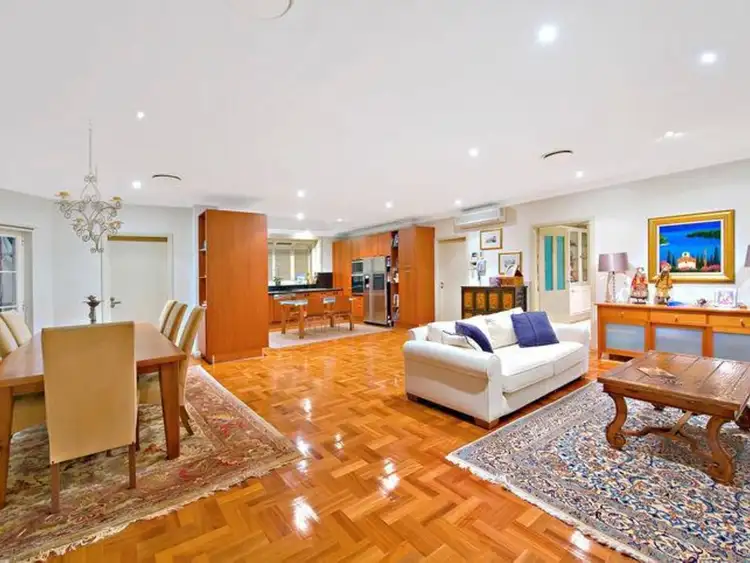 Second view of Homely house listing, 13 Murray Island, Sylvania Waters NSW 2224