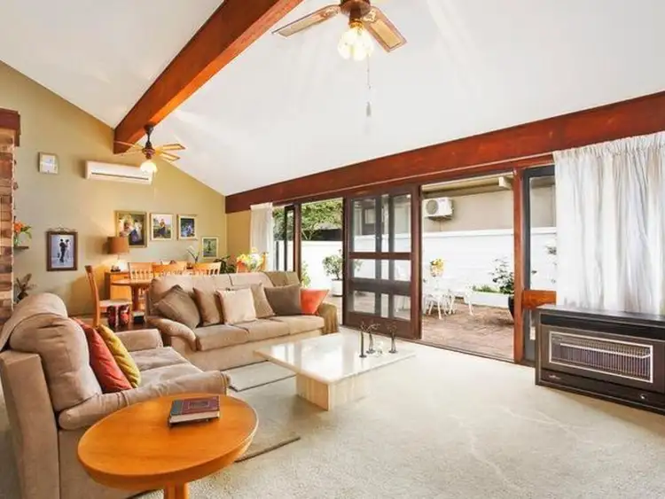 139 Belgrave Esplanade, Sylvania Waters NSW 2224